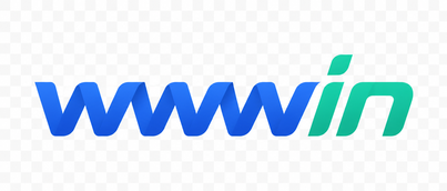 wwwin